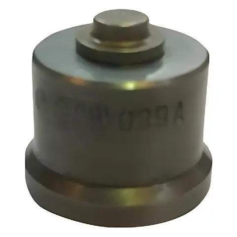 Válvula Bomba para MB 1620 VW 17310 18310