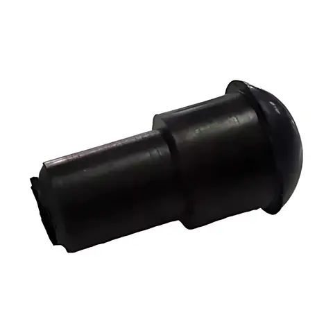 Válvula Cabeçote Motor MB Geral Nylon