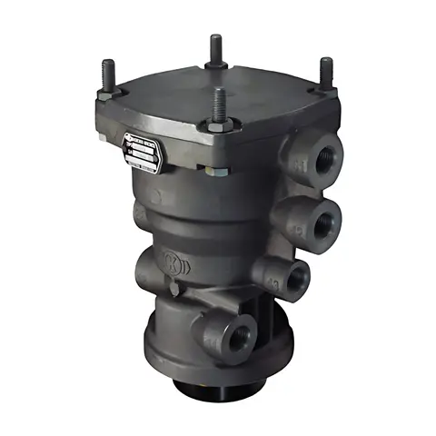 Válvula Carreta para Scania R113 R114 T113 T114