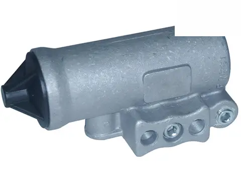 Válvula Compressor D2 para Scania L110 L111