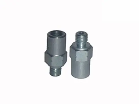 Válvula da Bomba Rosca 8MM para Volvo FH12
