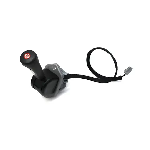 Válvula de Freio para Ford Caminhão
