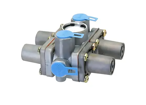 Válvula de Proteção para Ford F12000 F14000