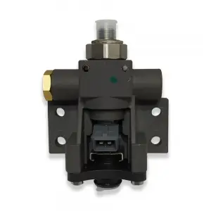 Válvula Direcional 3/2 Vias para DAF