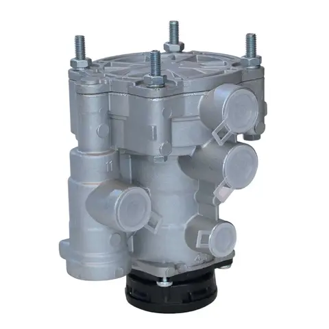 Válvula Distribuição para Agrale 16MM
