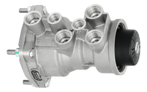 Válvula Distribuidora BRC para Volvo