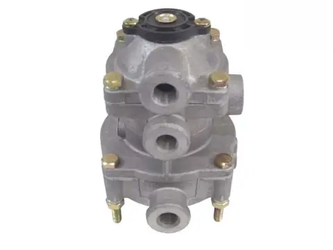 Válvula Distribuidora MB 1820 1932 1933 LS1934