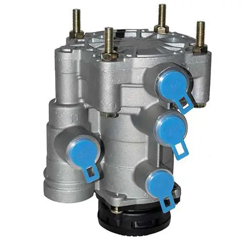 Válvula Distribuidora para DAF Caminhão