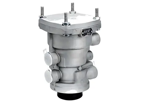 Válvula Distribuidora para DAF XF105