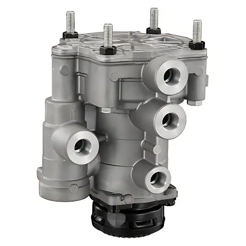 Válvula Distribuidora para Volvo FH FM NH VM