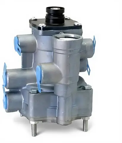 Válvula Distribuidora para Volvo FH12 FH13