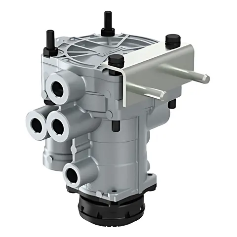 Válvula Distribuidora VW 16300 18310 24250