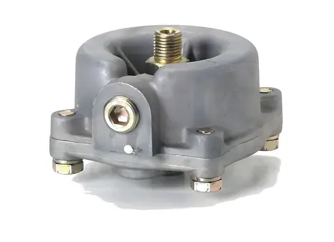 Válvula Dreno Automática para Ford
