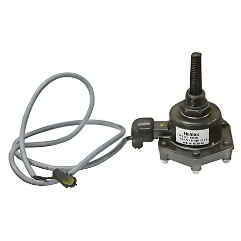 Válvula Dreno para VW 18310 2006
