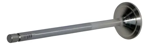 Válvula Escape MB Accelo Atego O500 36º