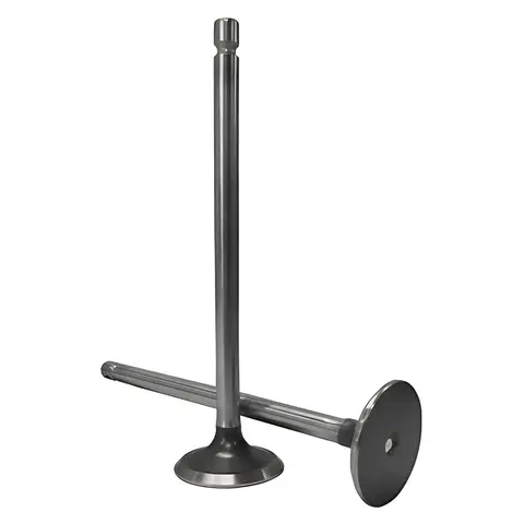 Válvula Escape para Ford Cargo VW 8150 9150
