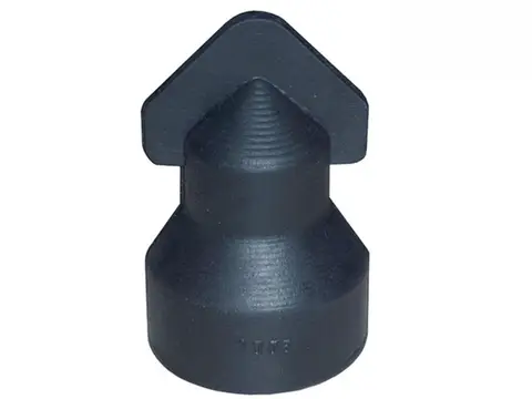 Válvula Filtro Ar 680 690 690S 790S