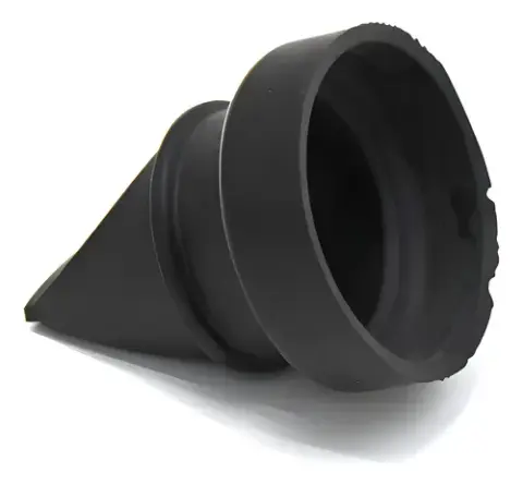 Válvula Filtro Ar para Ford F4000 F12000