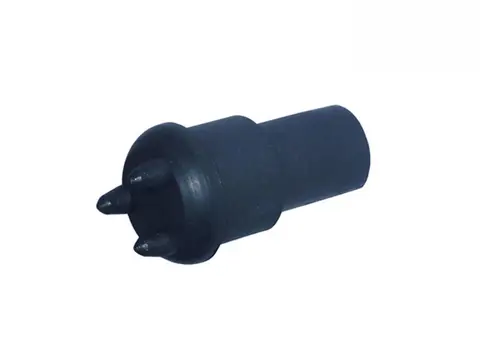 Válvula Filtro Nylon 3 Pino para MB OM352
