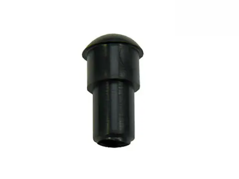 Válvula Filtro Nylon para MB OM352 Agl