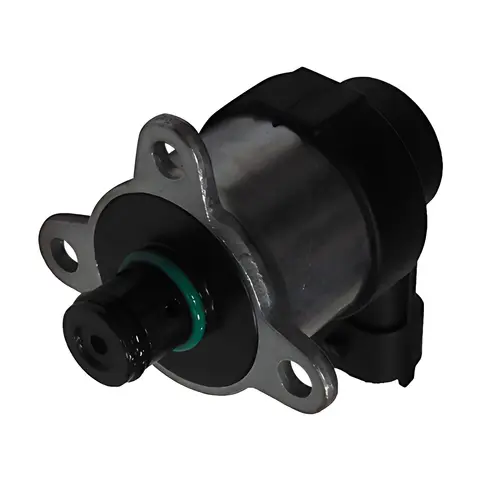 Válvula Fluxo para VW Delivery Express 4160 6160