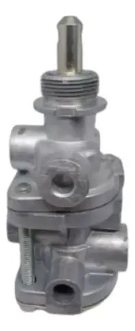 Válvula Freio Mão para Ford C1215 F14000