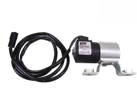 Válvula Freio Motor VW 13190 15190 17210 23210