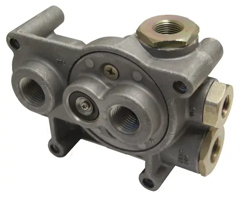 Válvula Freio VW 3530 3224 4030 4031 para Ford