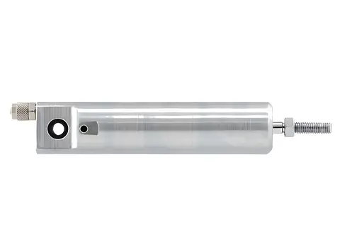 Válvula Gases EGR Alumínio VW 24280