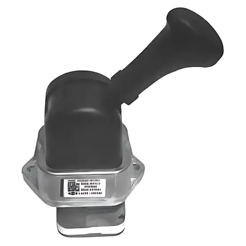 Válvula Maneco para MB Axor 2035 2040 2540 2644