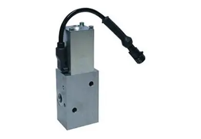 Válvula Motor Cursor 10 para Ford Cargo
