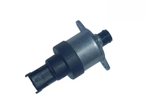 Válvula Mpro Bomba Alta 13170E 15170E 15190E