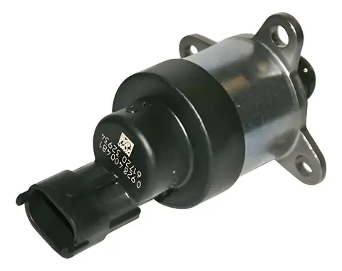 Válvula Mprop para Cummins Renault Master