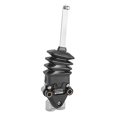 Válvula Niveladora para Volvo FH12 NH12