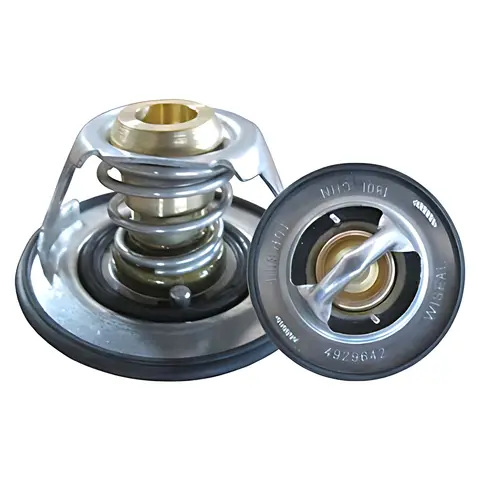 Válvula para Ford 816 1719 VW 8160 9170