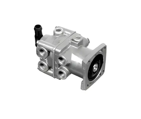 Válvula Pedal Freio BRC para Scania 112/113