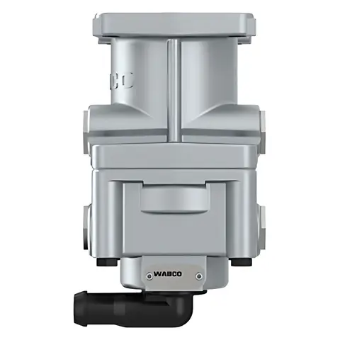 Válvula Pedal VW 16180CO 16210CO 17210OD