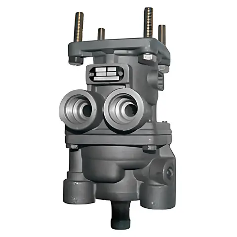 Válvula Pedal VW Constellation 17250 24250