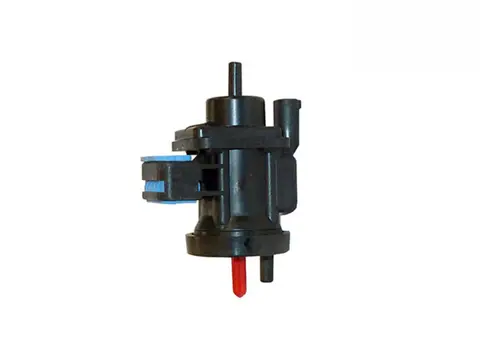 Válvula Pneumática para Sprinter Cdi Todas e Accelo
