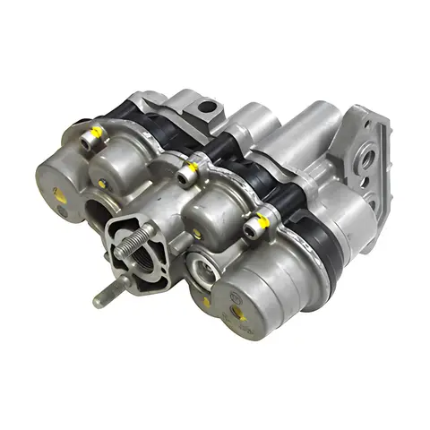 Válvula Proteção MB O500M O500U OH1725L
