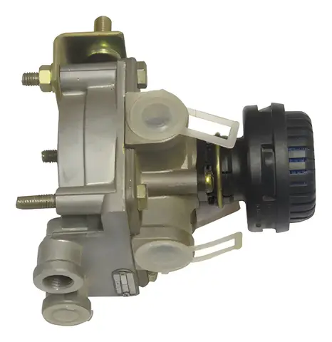 Válvula Proteção VW L80 96/97