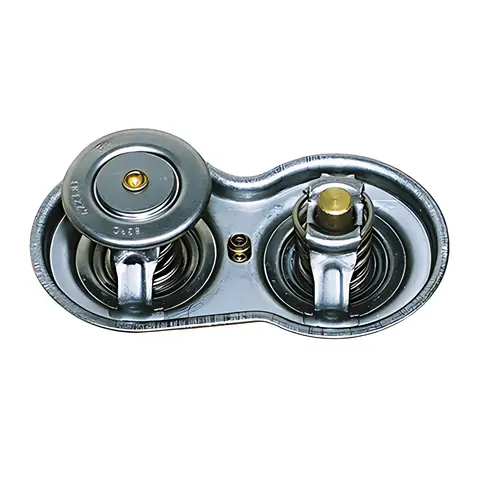 Válvula Refil para Scania T113 K124 P124 R124 T124