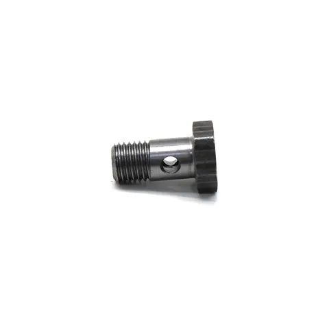 Válvula Reguladora de Pressão para Ford VW