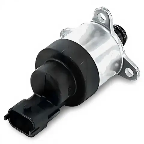 Válvula Reguladora para Ford Cargo