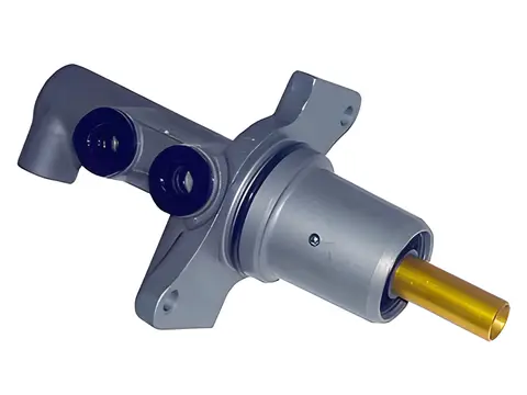 Válvula Reguladora para MB 1513 1519 1525