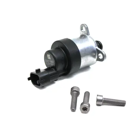 Válvula Reguladora para Volvo