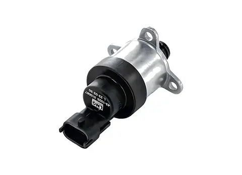 Válvula Reguladora Pressão para Ford Cargo