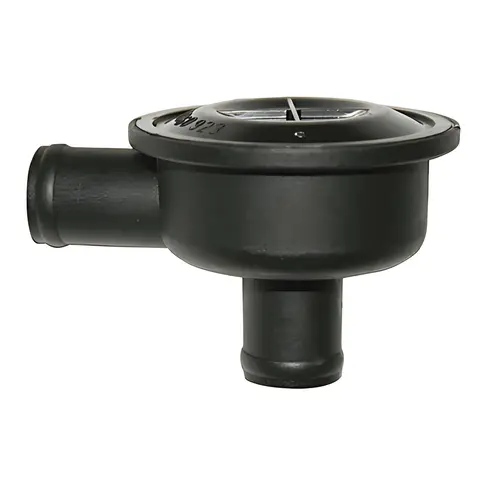 Válvula Respiro Filtro para Ford Cargo VW