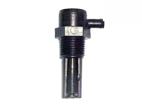 Válvula Respiro Tanque Plástico para VW