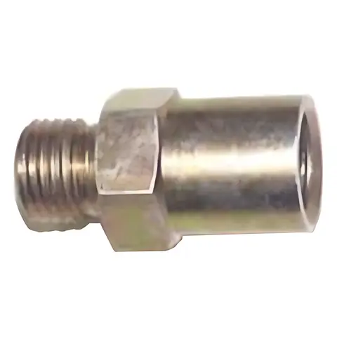 Válvula Retenção para Ford 1622 1722 2422